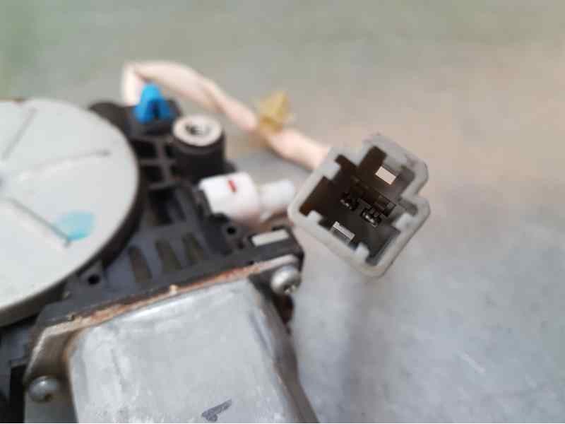 Recambio de elevalunas delantero derecho para honda civic berlina 5 (eu7/8) 1.6i ls referencia OEM IAM  2 PINS ELECTRICO