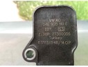 Recambio de bobina encendido para seat mii (kf1) reference referencia OEM IAM 04E905110E 77300006 ELDOR