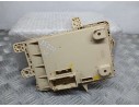 Recambio de caja reles / fusibles para hyundai i30 (gd) classic referencia OEM IAM 91950A6041  