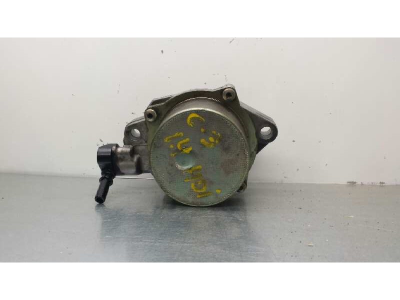 Recambio de depresor freno / bomba vacio para citroën c2 1.4 hdi referencia OEM IAM 7281440900 9658393080 