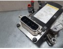 Recambio de alternador para hyundai ioniq klass electro referencia OEM IAM 3739003900  