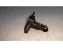Recambio de caudalimetro para mazda 6 berlina (gg) 2.0 crtd 136 active (4-ptas.) referencia OEM IAM 1974002010 ZL01 