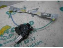 Recambio de elevalunas delantero izquierdo para opel corsa d innovation referencia OEM IAM   ELECTRICO