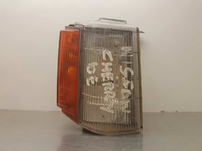 Recambio de piloto delantero derecho para nissan cherry (n12) referencia OEM IAM   