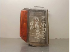 Recambio de piloto delantero derecho para nissan cherry (n12) referencia OEM IAM   