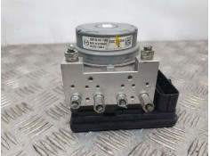 Recambio de abs para mazda 2 lim. () luxury referencia OEM IAM DB1R437A0 06210234604 