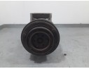 Recambio de compresor aire acondicionado para volvo s60 berlina 2.4 d momentum referencia OEM IAM 683B201826  