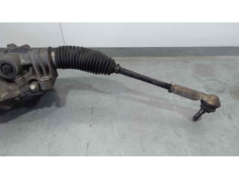 Recambio de cremallera direccion para seat altea xl (5p5) stylance referencia OEM IAM 974524ZF0  ELECTRO-MECANICA