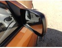Recambio de retrovisor derecho para kia picanto i (sa) 1.1 referencia OEM IAM 8762007230 C/MANDO ROZADO 