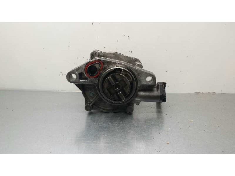 Recambio de depresor freno / bomba vacio para citroën c2 1.4 hdi referencia OEM IAM 7281440900 9658393080 