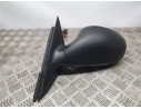 Recambio de retrovisor izquierdo para seat ibiza (6l1) fresh referencia OEM IAM 6L1857507AD  ELECTRICO 9 PINES