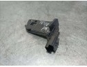 Recambio de caudalimetro para peugeot 308 sw referencia OEM IAM 9677093080 AFH50M27 HITACHI