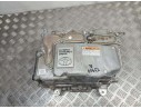 Recambio de convertidor para toyota yaris hsd active referencia OEM IAM G920052031 22JTE52031B 