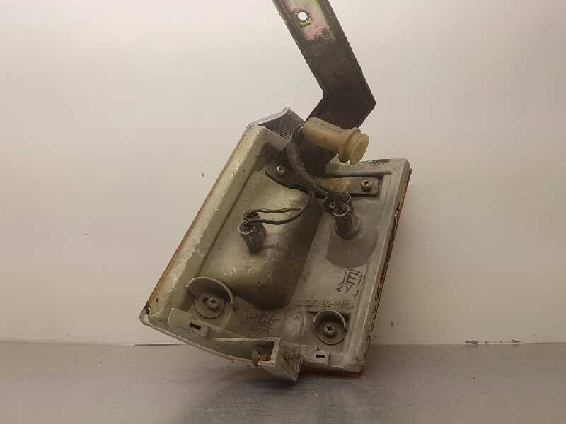 Recambio de piloto delantero derecho para nissan cherry (n12) referencia OEM IAM   