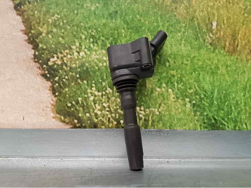 Recambio de bobina encendido para seat mii (kf1) reference referencia OEM IAM 04E905110E 77300006 ELDOR