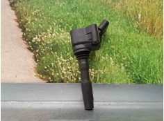 BOBINA ENCENDIDO 04E905110E 77300006 ELDOR