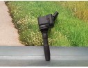 Recambio de bobina encendido para seat mii (kf1) reference referencia OEM IAM 04E905110E 77300006 ELDOR