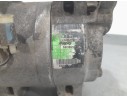 Recambio de compresor aire acondicionado para volvo s60 berlina 2.4 d momentum referencia OEM IAM 683B201826  