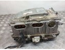 Recambio de convertidor para toyota yaris hsd active referencia OEM IAM G920052031 22JTE52031B 