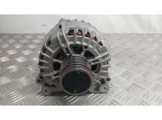 ALTERNADOR 05E903026K VALEO 2740492C