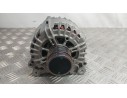Recambio de alternador para skoda kamiq (nw4) 1.0 tsi referencia OEM IAM 05E903026K VALEO 2740492C