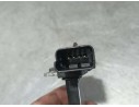 Recambio de caudalimetro para peugeot 308 sw referencia OEM IAM 9677093080 AFH50M27 HITACHI