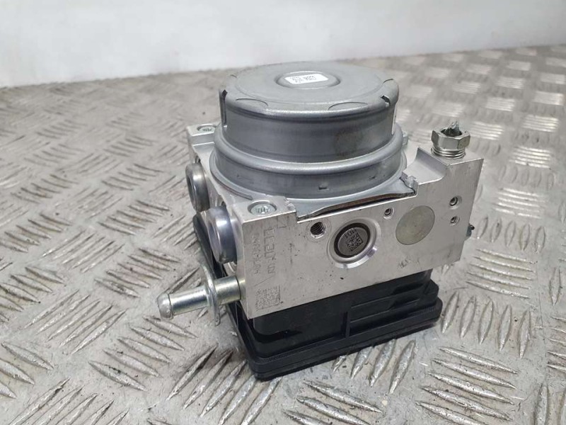 Recambio de abs para mazda 2 lim. () luxury referencia OEM IAM DB1R437A0 06210234604 