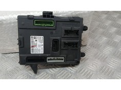 Recambio de modulo electronico para renault megane iv berlina 5p business referencia OEM IAM 284B14565R  A2C3779780400