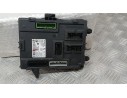 Recambio de modulo electronico para renault megane iv berlina 5p business referencia OEM IAM 284B14565R  A2C3779780400