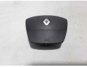 Recambio de kit airbag para renault scenic iii expression referencia OEM IAM 285589605R  