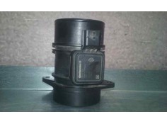 CAUDALIMETRO 8200682558B 5WK97021 CONTINENTAL