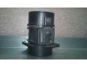 Recambio de caudalimetro para renault megane iii berlina 5 p business referencia OEM IAM 8200682558B 5WK97021 CONTINENTAL