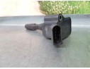 Recambio de bobina encendido para seat mii (kf1) reference referencia OEM IAM 04E905110E 77300006 ELDOR
