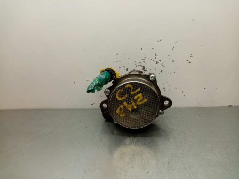 Recambio de depresor freno / bomba vacio para citroën c2 1.4 hdi referencia OEM IAM 55221037 73501167 