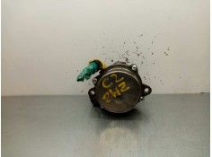 Recambio de depresor freno / bomba vacio para citroën c2 1.4 hdi referencia OEM IAM 55221037 73501167 