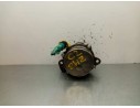 Recambio de depresor freno / bomba vacio para citroën c2 1.4 hdi referencia OEM IAM 55221037 73501167 