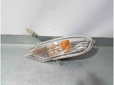 Recambio de piloto trasero derecho para kymco dink grand dink 125 referencia OEM IAM   