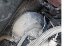 SERVOFRENO 5911007500 