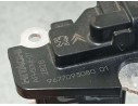 Recambio de caudalimetro para peugeot 308 sw referencia OEM IAM 9677093080 AFH50M27 HITACHI