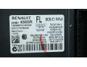 Recambio de modulo electronico para renault megane iv berlina 5p business referencia OEM IAM 284B14565R  A2C3779780400