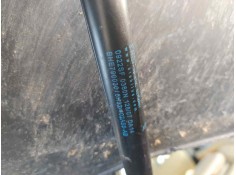 AMORTIGUADORES MALETERO / PORTON 5H32402A68AB 