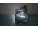 Recambio de caudalimetro para renault megane iii berlina 5 p business referencia OEM IAM 8200682558B 5WK97021 CONTINENTAL