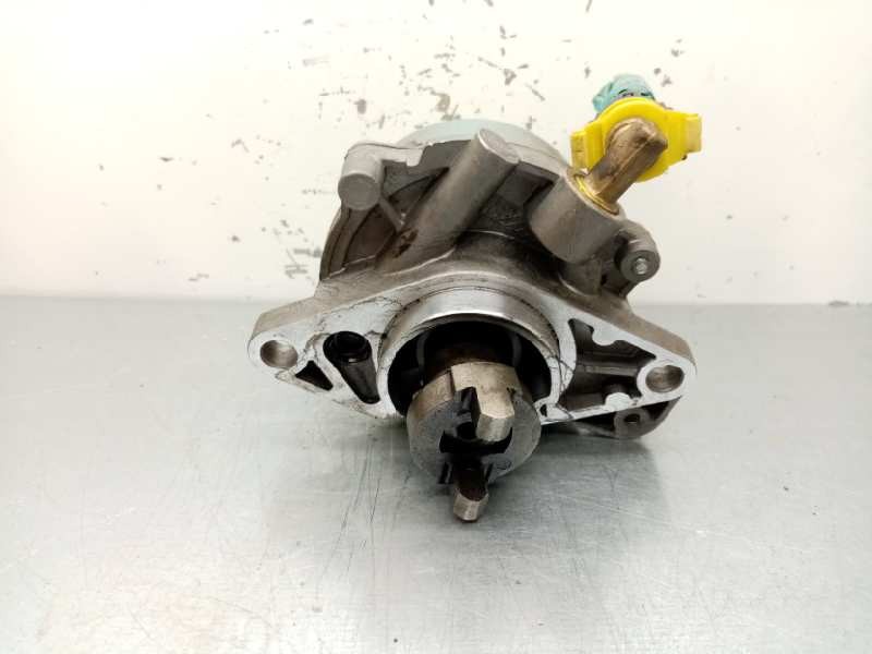 Recambio de depresor freno / bomba vacio para citroën c2 1.4 hdi referencia OEM IAM 55221037 73501167 