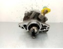 Recambio de depresor freno / bomba vacio para citroën c2 1.4 hdi referencia OEM IAM 55221037 73501167 