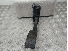 Recambio de potenciometro pedal para seat ibiza (6j5) good stuff referencia OEM IAM 6Q1721503M 6PV00849631 