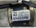 Recambio de motor arranque para mazda 3 lim. (bl) luxury referencia OEM IAM M000T88981 FOMOCO 