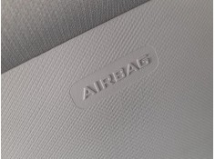 Recambio de airbag cortina delantero derecho para renault megane iv hatchback (b9a/m/n_) 1.5 dci 90 (b9a1) referencia OEM IAM 98