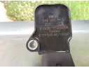 Recambio de bobina encendido para seat mii (kf1) reference referencia OEM IAM 04E905110E 77300006 ELDOR