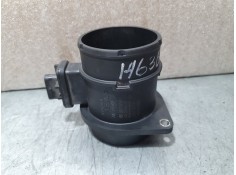 Recambio de caudalimetro para hyundai ioniq klass electro referencia OEM IAM 2816403000 393676965 