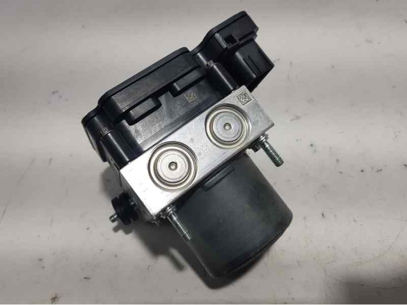 Recambio de abs para opel combo cargo (e) selection referencia OEM IAM 9812786180 970025 